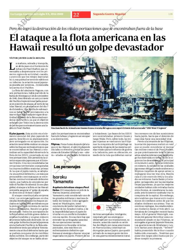 ABC CORDOBA 27-05-2014 página 48