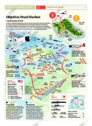 ABC CORDOBA 27-05-2014 página 49