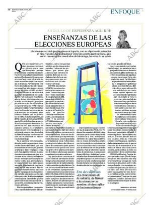 ABC CORDOBA 27-05-2014 página 5