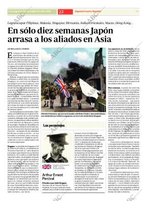 ABC CORDOBA 27-05-2014 página 50