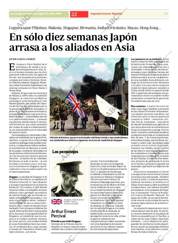 ABC CORDOBA 27-05-2014 página 50