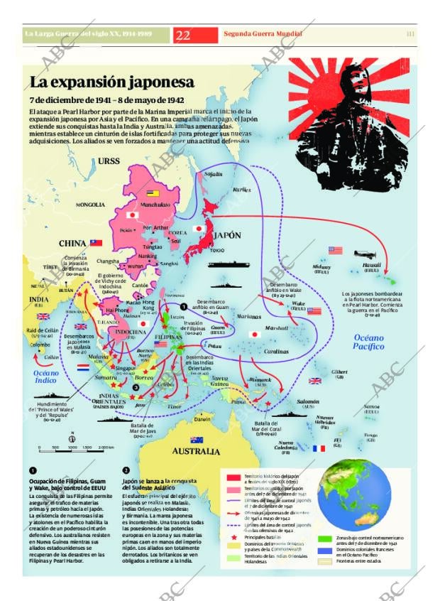 ABC CORDOBA 27-05-2014 página 51