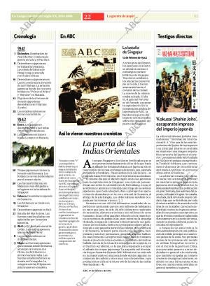 ABC CORDOBA 27-05-2014 página 52