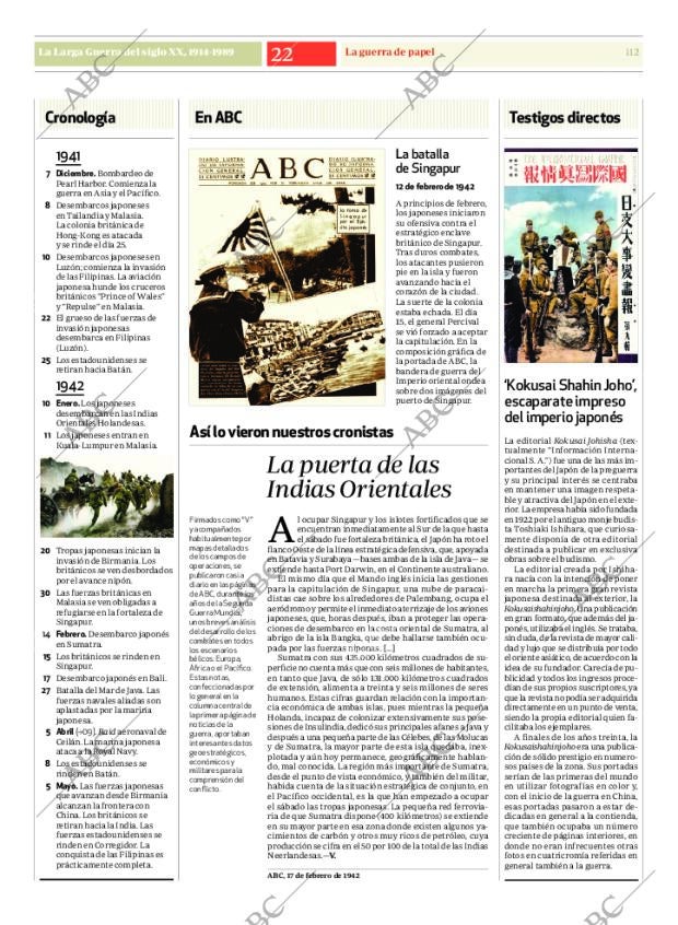 ABC CORDOBA 27-05-2014 página 52