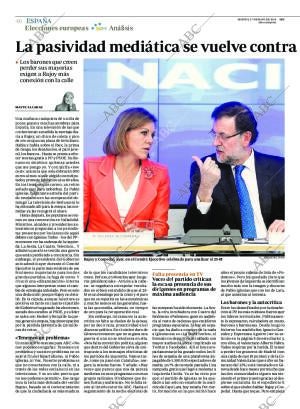 ABC CORDOBA 27-05-2014 página 54