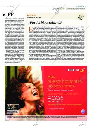 ABC CORDOBA 27-05-2014 página 55