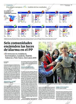 ABC CORDOBA 27-05-2014 página 56