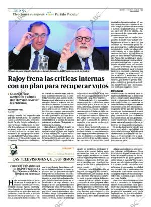 ABC CORDOBA 27-05-2014 página 58