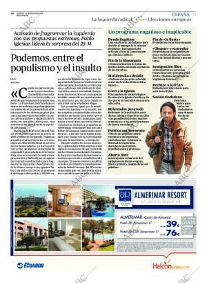 ABC CORDOBA 27-05-2014 página 59