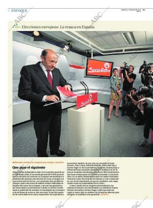 ABC CORDOBA 27-05-2014 página 6