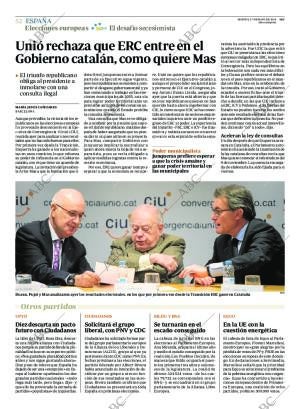 ABC CORDOBA 27-05-2014 página 60