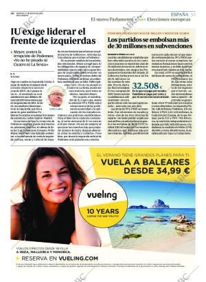 ABC CORDOBA 27-05-2014 página 61