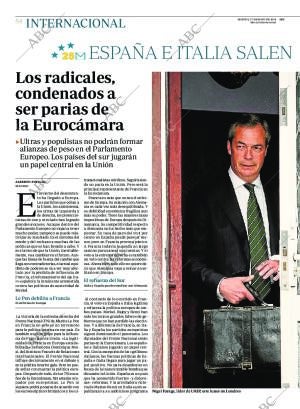 ABC CORDOBA 27-05-2014 página 62