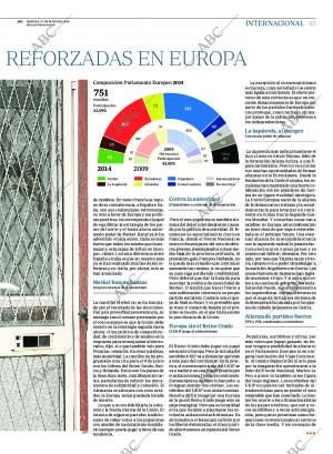 ABC CORDOBA 27-05-2014 página 63