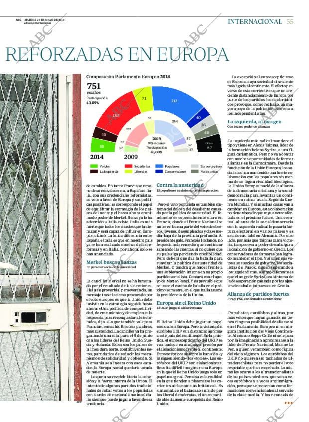 ABC CORDOBA 27-05-2014 página 63