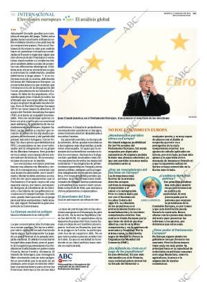 ABC CORDOBA 27-05-2014 página 64