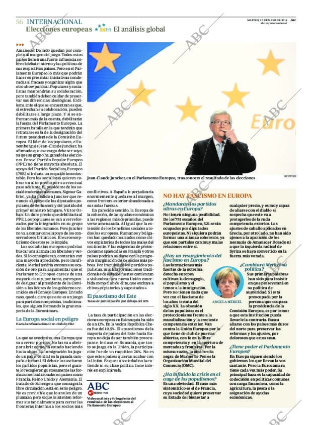 ABC CORDOBA 27-05-2014 página 64