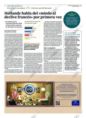 ABC CORDOBA 27-05-2014 página 66