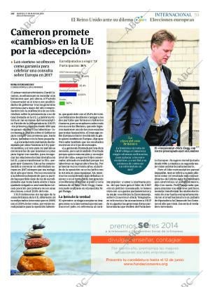 ABC CORDOBA 27-05-2014 página 67