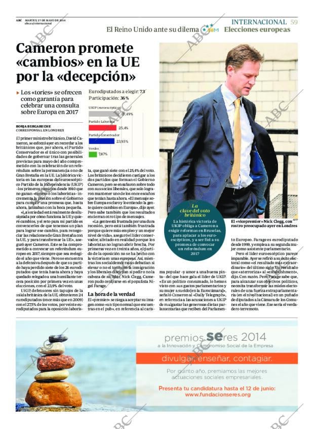 ABC CORDOBA 27-05-2014 página 67