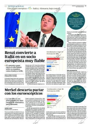 ABC CORDOBA 27-05-2014 página 68