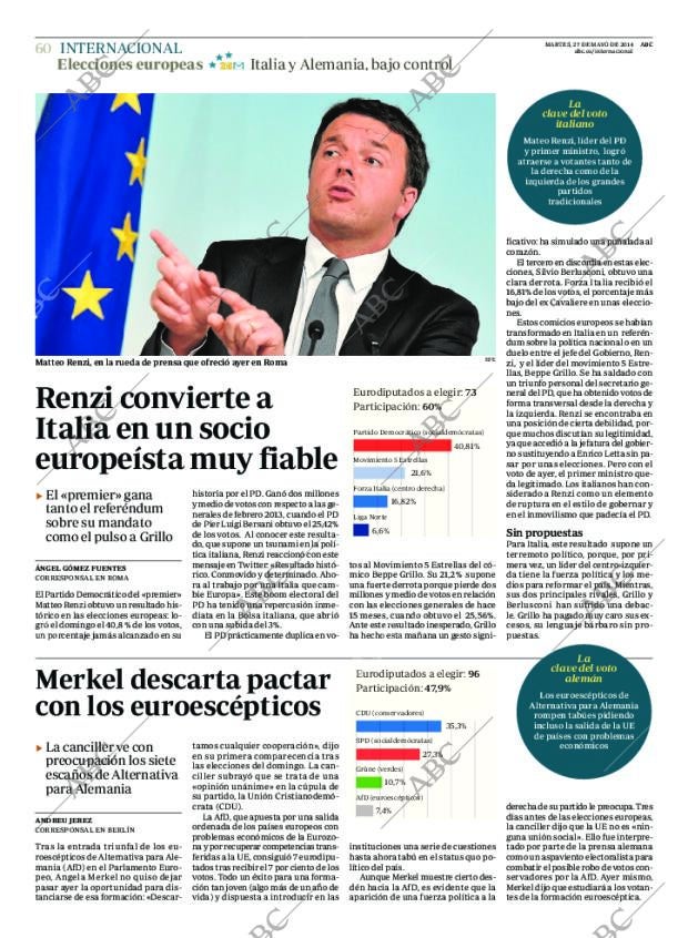 ABC CORDOBA 27-05-2014 página 68