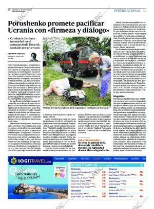 ABC CORDOBA 27-05-2014 página 69