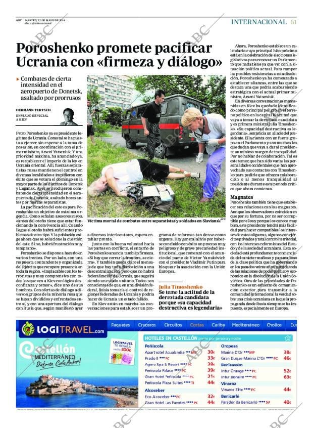 ABC CORDOBA 27-05-2014 página 69