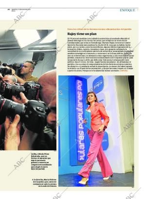 ABC CORDOBA 27-05-2014 página 7