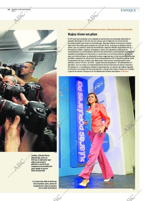 ABC CORDOBA 27-05-2014 página 7