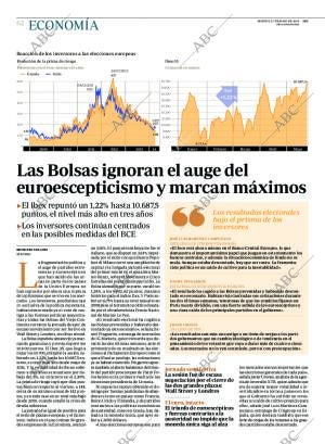 ABC CORDOBA 27-05-2014 página 70