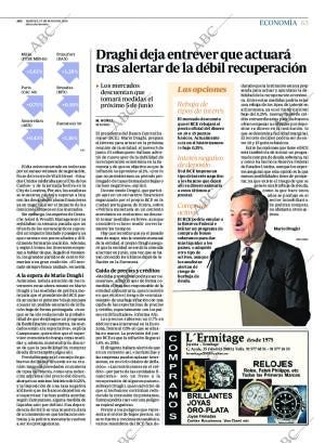 ABC CORDOBA 27-05-2014 página 71