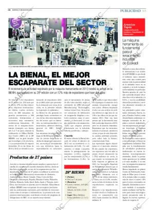 ABC CORDOBA 27-05-2014 página 73