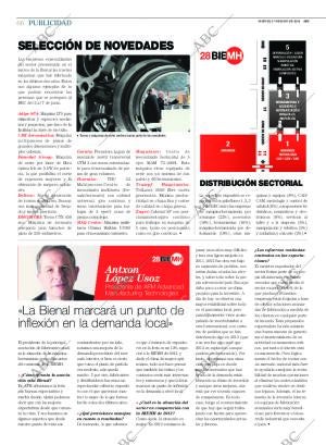 ABC CORDOBA 27-05-2014 página 74