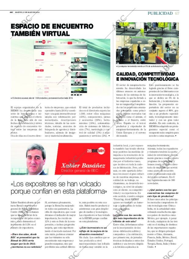 ABC CORDOBA 27-05-2014 página 75