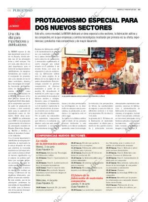 ABC CORDOBA 27-05-2014 página 76