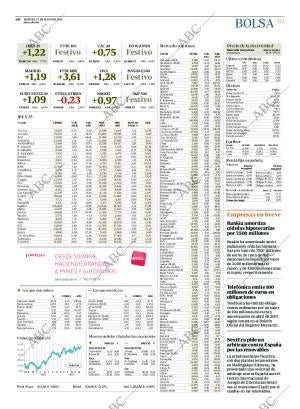 ABC CORDOBA 27-05-2014 página 77