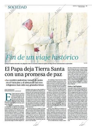 ABC CORDOBA 27-05-2014 página 78