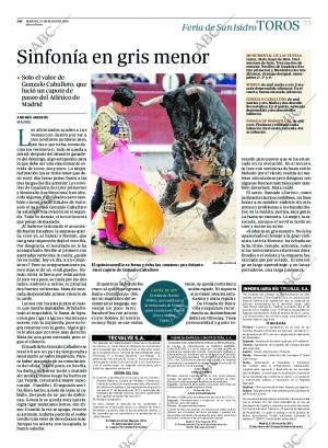 ABC CORDOBA 27-05-2014 página 81