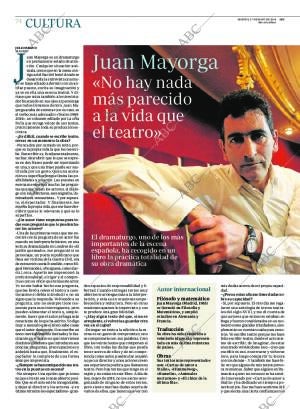 ABC CORDOBA 27-05-2014 página 82