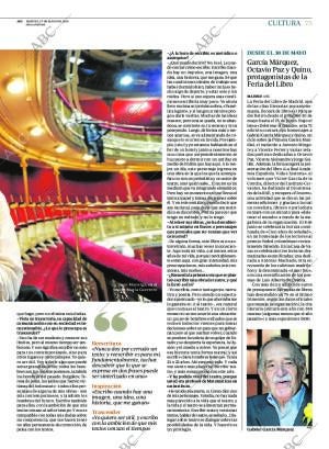 ABC CORDOBA 27-05-2014 página 83