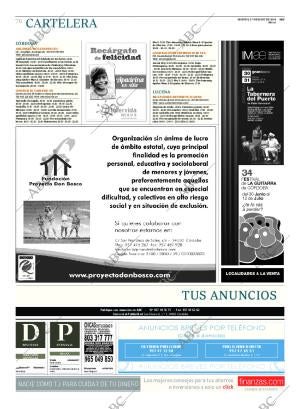 ABC CORDOBA 27-05-2014 página 84