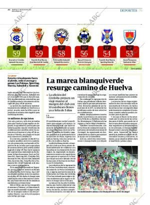 ABC CORDOBA 27-05-2014 página 87