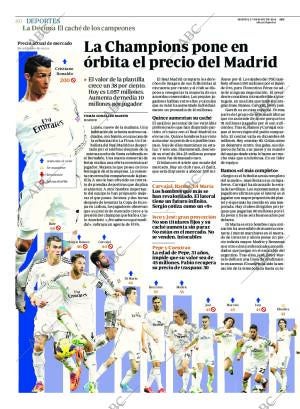 ABC CORDOBA 27-05-2014 página 88