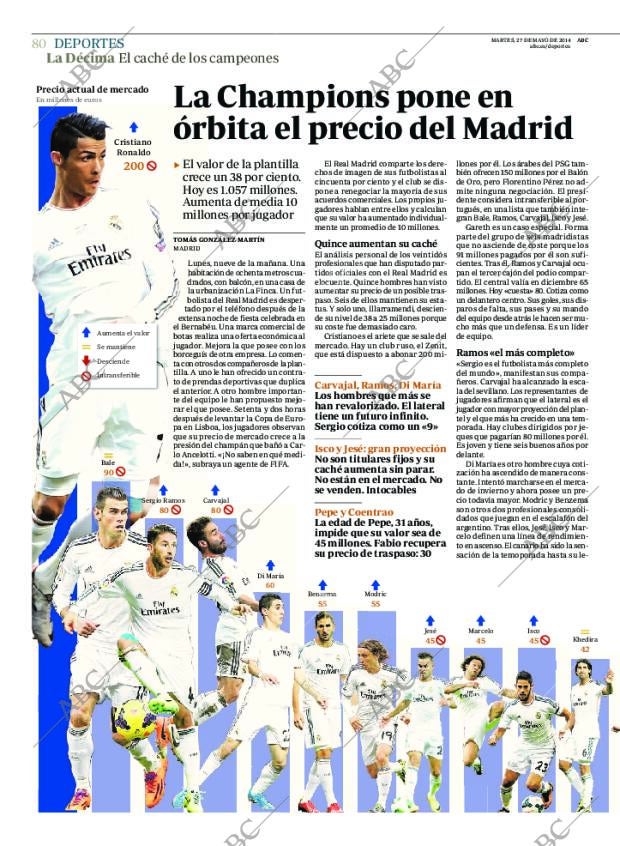 ABC CORDOBA 27-05-2014 página 88