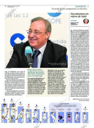 ABC CORDOBA 27-05-2014 página 89