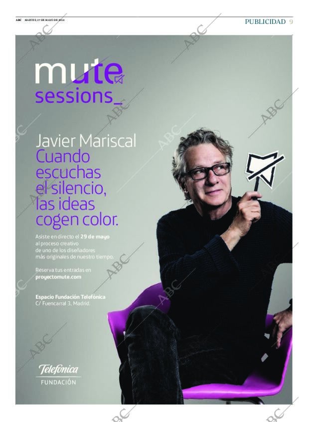 ABC CORDOBA 27-05-2014 página 9