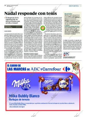 ABC CORDOBA 27-05-2014 página 91