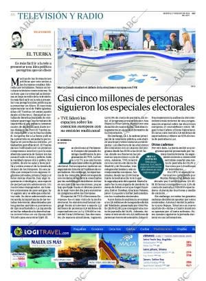 ABC CORDOBA 27-05-2014 página 94