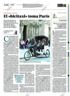 ABC CORDOBA 27-05-2014 página 96